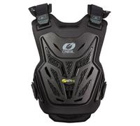 O'NEAL Split Lite V.23, Plastron Youth cuirasse unisex