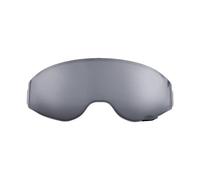 O'NEAL Sun Visor Volt Helmet Tinted Unisex-Adult, Taille Unique