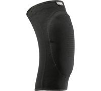 Oneal Superfly Genouillères, noir, taille M pour homme