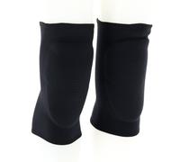 Oneal Superfly Genouillères, noir, taille L