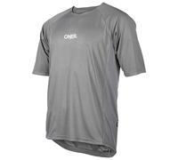 Oneal T-shirt à Manches Courtes Pin It
