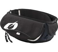 Oneal Toolbag Sac banane, noir pour homme