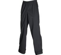 ONeal Torrent, pantalon de pluie M Noir Noir