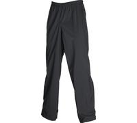 Oneal Torrent Pantalons de pluie, Taille 2XL