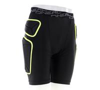O'Neal Trail Hommes Short de vélo XL Noir