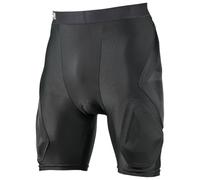 O'Neal Short de protection Trail Homme Noir Taille 2XL