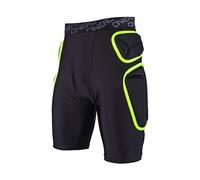 O'NEAL Trail Short Protections pour vélo Homme