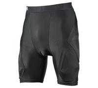 O'NEAL Trail Short V.26 Pantalon fonctionnel Pantalon de protection Noir S unisex