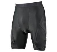 O'NEAL Trail Short V.26 Pantalon fonctionnel Pantalon de protection noir XXL