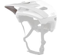 ONeal Trailfinder Evo Solid, pic L/XL Mat Blanc/Gris Mat Blanc/Gris
