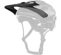 ONeal Trailfinder Evo Solid, pic L/XL Noir Mat Noir Mat