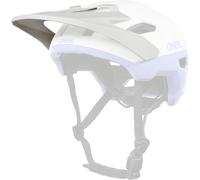 ONeal Trailfinder Evo Solid, pic S/M Mat Blanc/Mauve Mat Blanc/Mauve