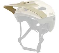 ONeal Trailfinder Evo Solid V.26, pic L/XL Beige/Olive Beige/Olive