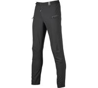 Oneal Trailfinder Pantalon de vélo, Taille M