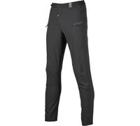 Oneal Trailfinder Pantalon de vélo, Taille XS