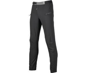 ONeal Trailfinder S26, pantalon en textile M Noir Noir