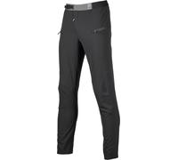 ONeal Trailfinder S26, pantalon en textile XS Noir Noir