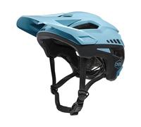 Oneal Trailfinder Split V.23 Casque de vélo