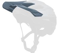 Oneal Trailfinder Split V.23 Casque Peak, bleu, Taille unique