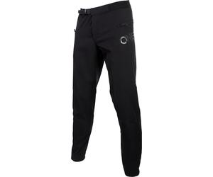 Oneal Trailfinder Stealth Pantalon de vélo, noir, taille 34 pour homme