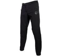 O'Neal Pantalon enfant Trailfinder Stealth Noir Taille 24