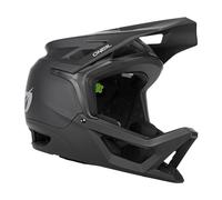 Oneal Transition Flash V.23 Casque de Descente