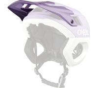 ONeal Trapper Solid, pic Mauve Mat Mauve Mat