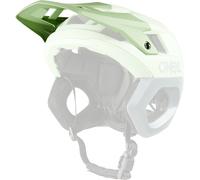 ONeal Trapper Solid, pic Vert Mat Vert Mat