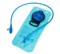 O'NEAL Trinkblase Hydration Bladder, Klar, 2 Liter, 1337-99