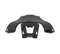 O'NEAL Tron Cadre arrière vierge