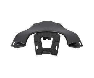 O'NEAL Tron Cadre arrière vierge