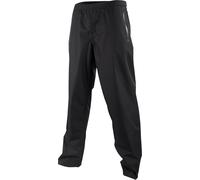 Oneal Tsunami Pantalon de pluie, noir, Taille M