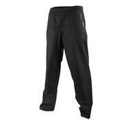 Pantalon o neal tsunami rain noir