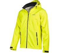 Oneal Tsunami V.27 Imperméable, Jaune néon, Taille 2XL