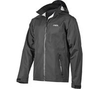 Oneal Tsunami V.27 Imperméable, noir, Taille S