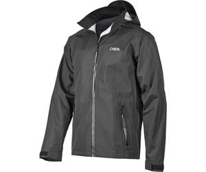 Oneal Tsunami V.27 Imperméable, noir, Taille XL