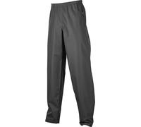 Oneal Tsunami V.27 Pantalon de pluie, Taille L