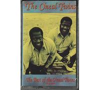 O'Neal Twins - Best of the O'Neal Twins