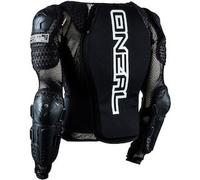 O'NEAL Underdog III Veste De Protection M