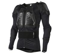 O'NEAL Underdog V.24 Noir Veste de protection Noir M unisex