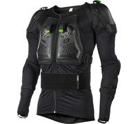 O'Neal Underdog V.24 Protektorenjacke - Größe M schwarz