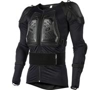 ONeal Underdog, veste de protection L Noir Noir