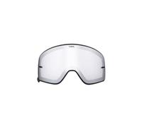 O'Neal Unisex B-50 Blur B-50 Spare Lens Mirror (Pack of 1)
