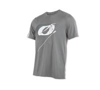 O'NEAL Vault Jersey T-Shirt Homme