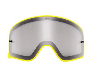 Oneal Verres De Rechange B-50