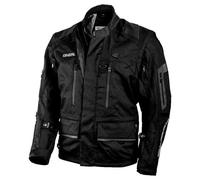 Oneal Veste Baja Racing Enduro Moveo