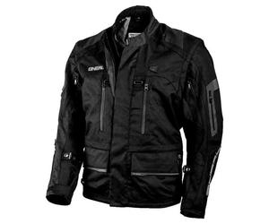 Oneal Veste Baja Racing Enduro Moveo