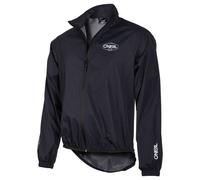 Oneal Breeze WP Veste, noir, taille XS pour homme