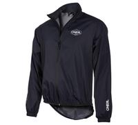 O'NEAL Veste de pluie pour VTT VTT de descente BMX Imperméable et respiran