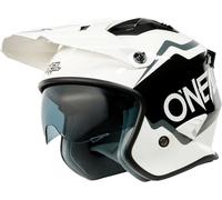 Oneal Casque Jet Volt Corp